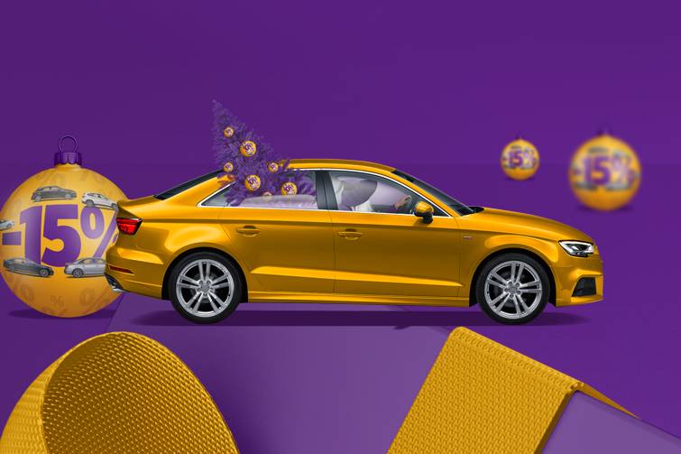 Last Minute Rent A Car Dubrovnik Airport Last Minute Rent A Car Dubrovnik Airport