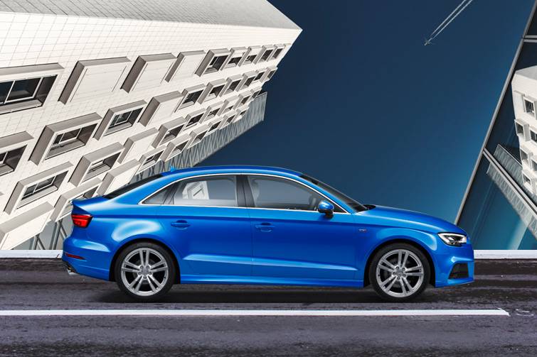 Carwiz Rent A Car Zagreb Carwiz Rent A Car Zagreb