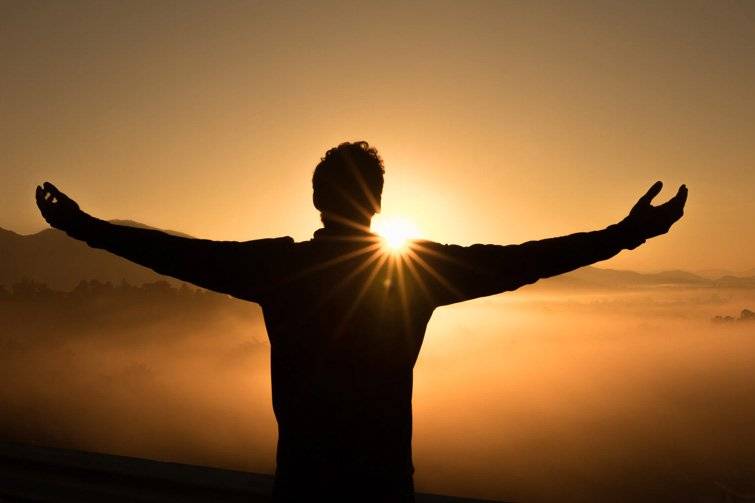 Early Bird in Czech Republic