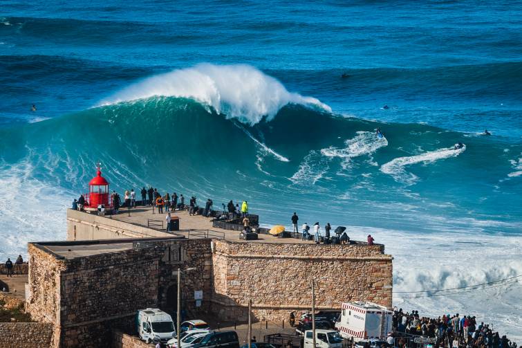 Nazaré