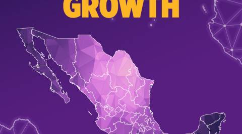 CARWIZ's Exceptional Growth: 48 New Locations and 35x Fleet Expansion in Mexico