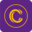 carwiz.rent-logo